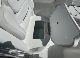 Anglers Marine